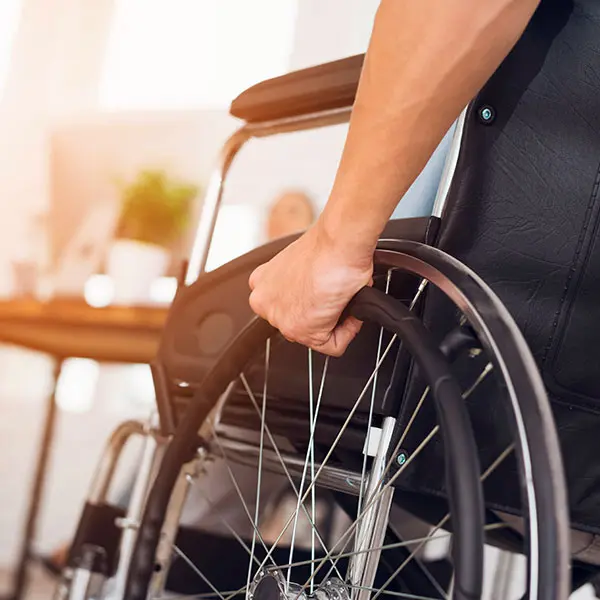 Taxi, Krankenfahrten, Sicherheit 