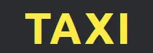 Entspannt im Taxi durch den Landkreis Landsberg am Lech